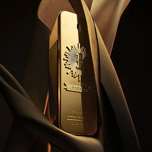 1 Million Parfum Rabanne 100ml
