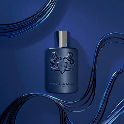 Layton Parfums de Marly 125ML