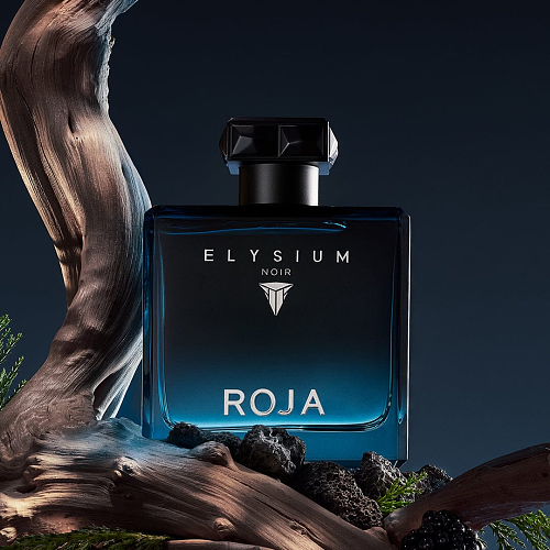 Elysium Noir Roja Dove 100ml