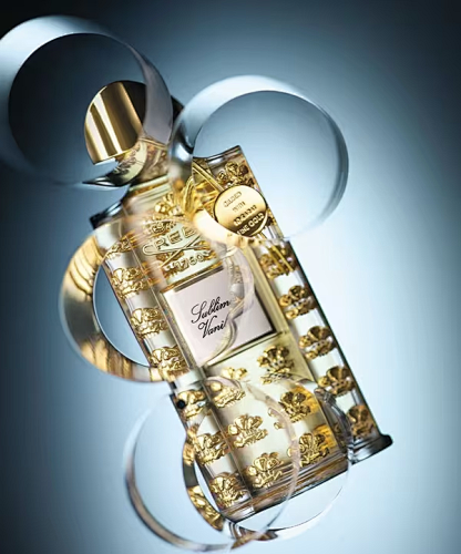 Sublime Vanille Creed 75ML