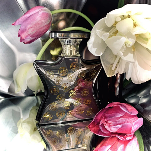 Good Oud Bond No 9 100ml