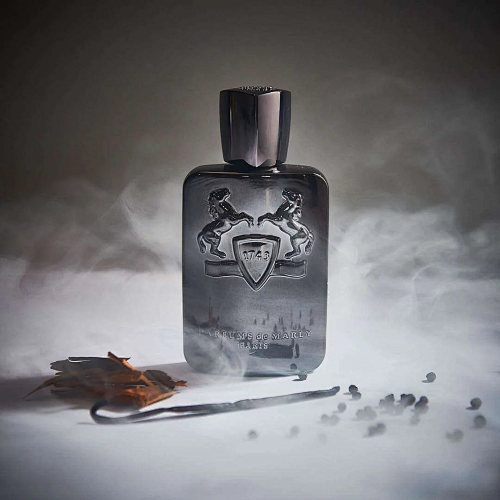 Herod Parfums de Marly 125ml
