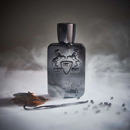 Herod Parfums de Marly 125ml