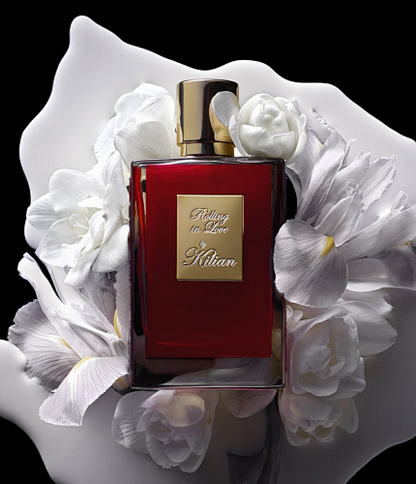 Rolling in Love By Kilian 50ML