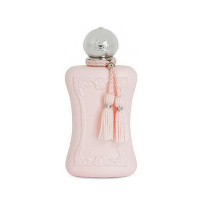 Delina Parfums de Marly 75ml