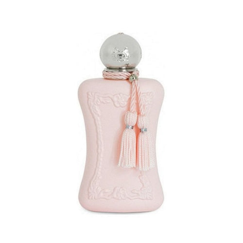 Delina Parfums de Marly 75ml