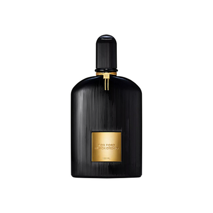 Black Orchid Tom Ford 100ml