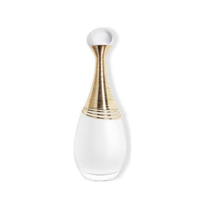 J'adore Parfum d'Eau Dior 100ml