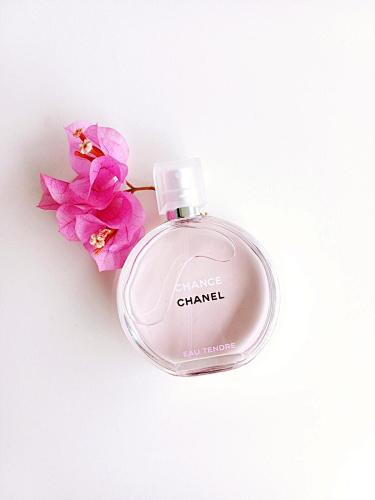 Chance Eau Tendre Chanel 100ml