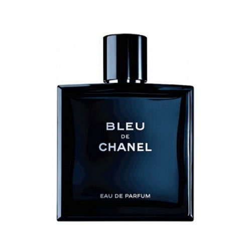 Bleu de Chanel Eau de Parfum Chanel 100ml