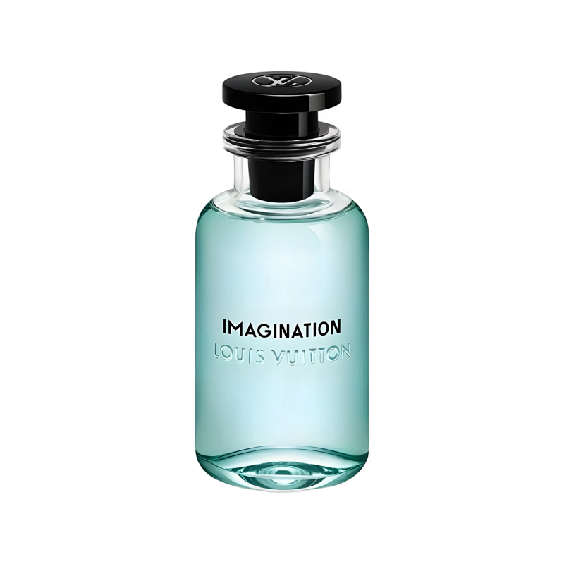 Imagination Louis Vuitton 100ml