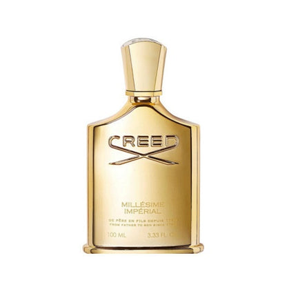 Millésime Impérial Creed 100ml