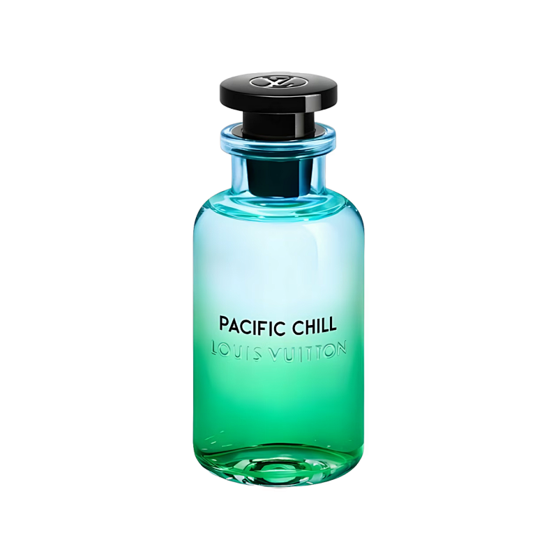 Pacific Chill Louis Vuitton 100ml