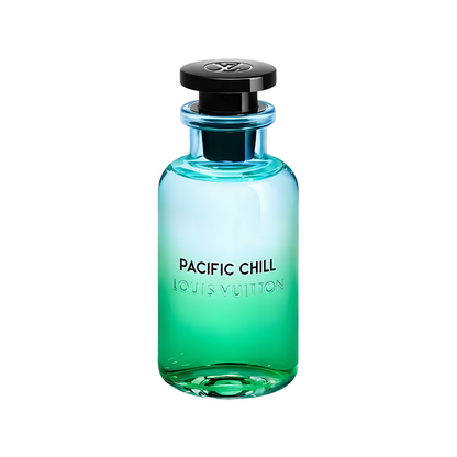 Pacific Chill Louis Vuitton 100ml