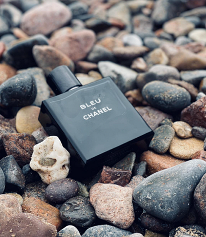 Bleu de Chanel Chanel 100ml