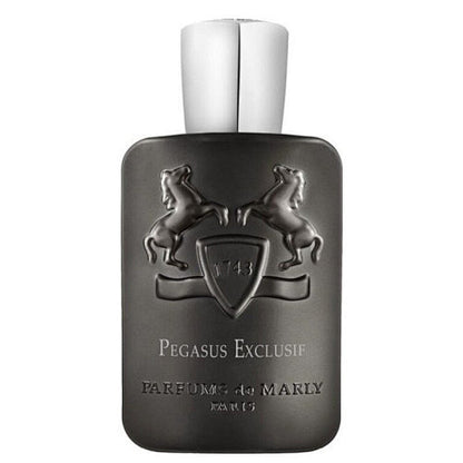 Haltane Parfums de Marly 125ml