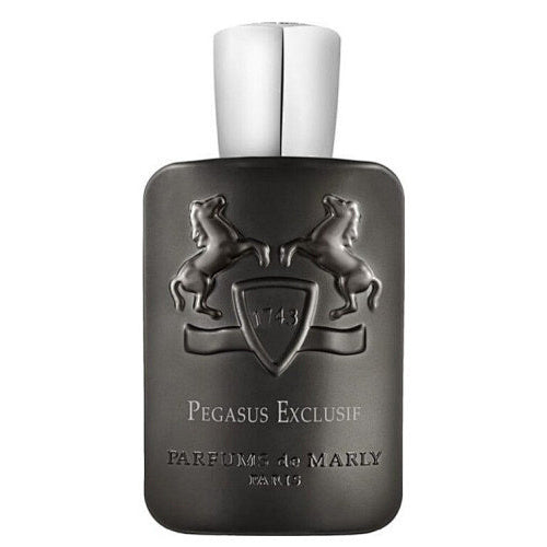 Haltane Parfums de Marly 125ml