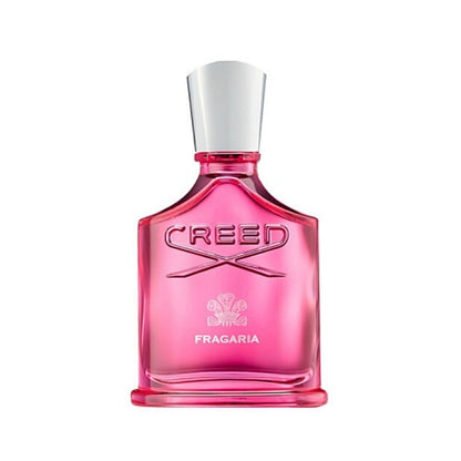 Fragaria Creed 75ml