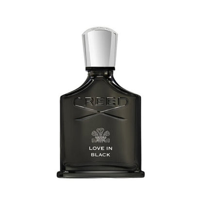 Love in Black 2024 Creed 75ml