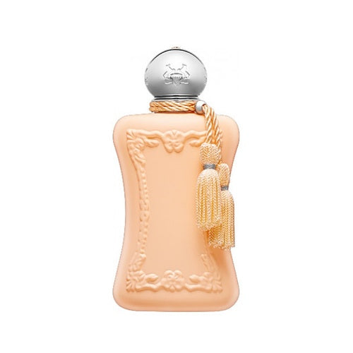Cassili Parfums de Marly 75ml