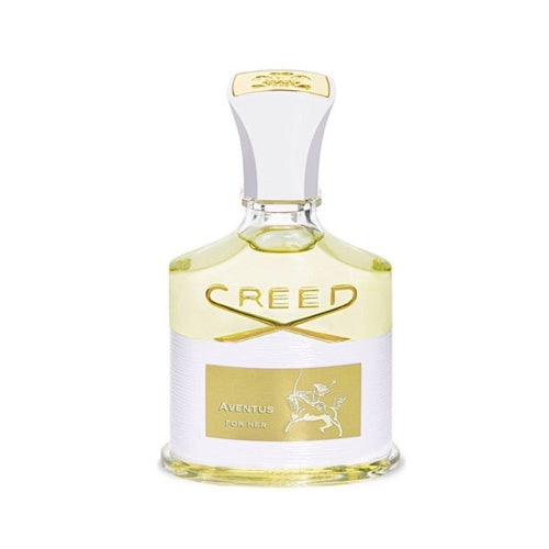 Aventus for Her Creed 100ML
