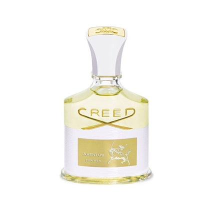 Aventus for Her Creed 100ML