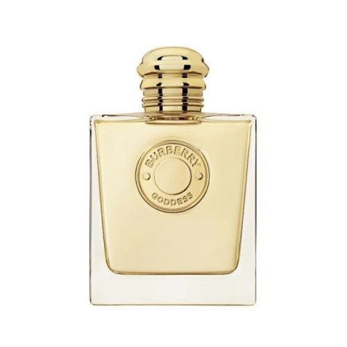 Goddess Burberry 100ml