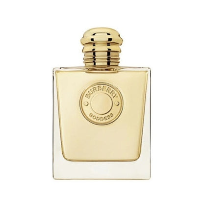 Goddess Burberry 100ml
