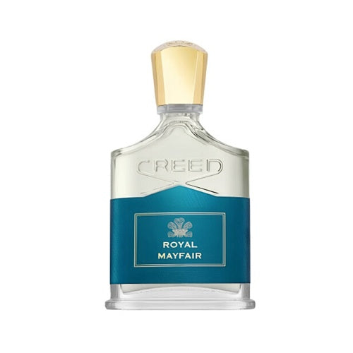Royal Mayfair 2024 Creed 100ML