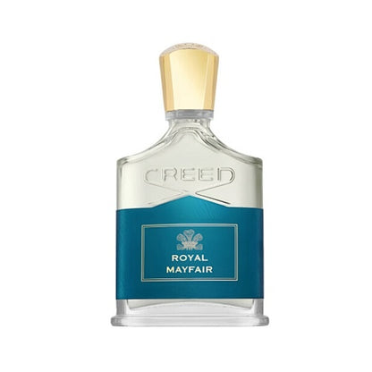 Royal Mayfair 2024 Creed 100ML