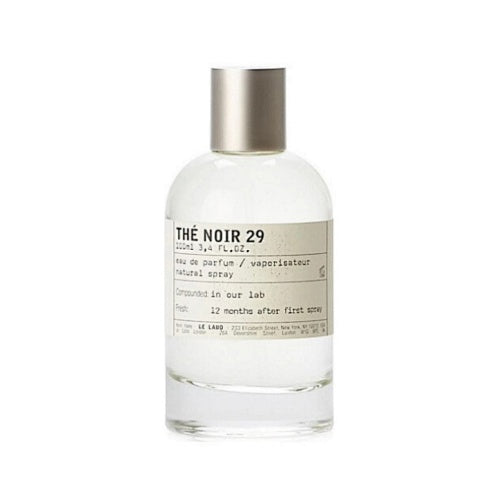 Rose 31 Le Labo 100ML