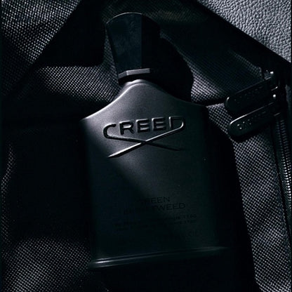 Green Irish Tweed Creed 100ML