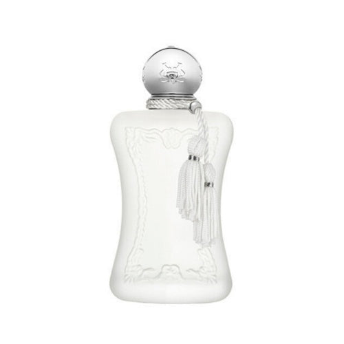 Valaya Parfums de Marly 75ml