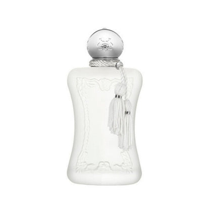 Valaya Parfums de Marly 75ml