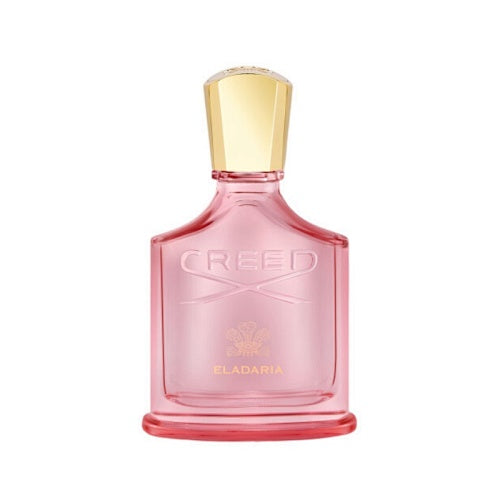 Eladaria Creed 75ml