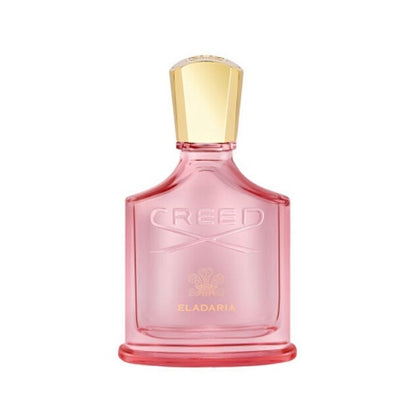 Eladaria Creed 75ml