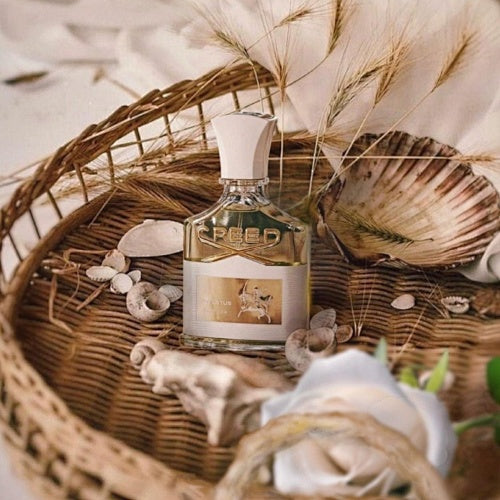 Aventus for Her Creed 100ML