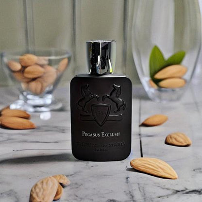 Haltane Parfums de Marly 125ml