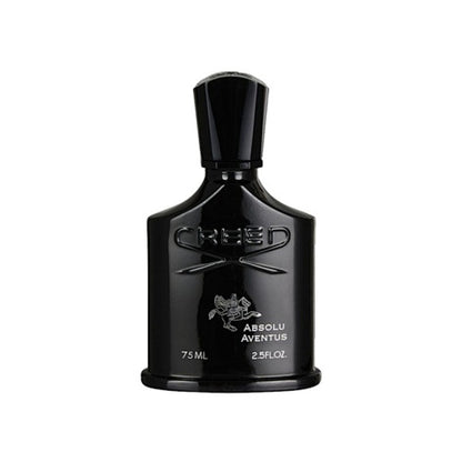 Absolu Aventus Creed 75ML