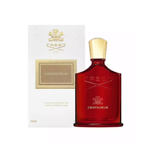 Centaurus Creed 100ML