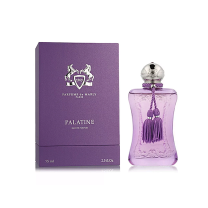 Palatine Parfums de Marly 75ML