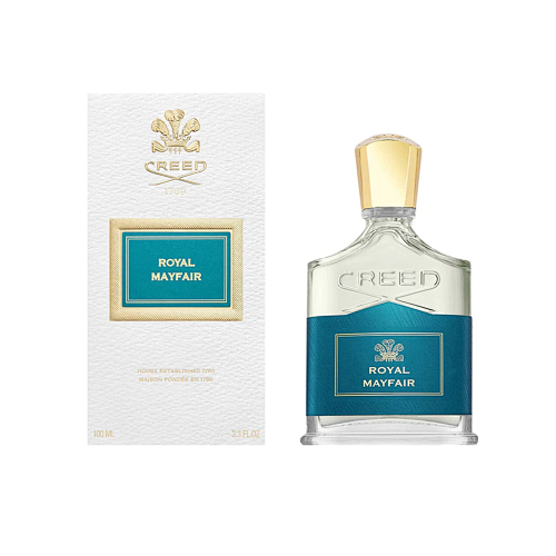 Royal Mayfair 2024 Creed 100ML