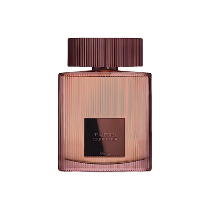 Café Rose Tom Ford 100ml