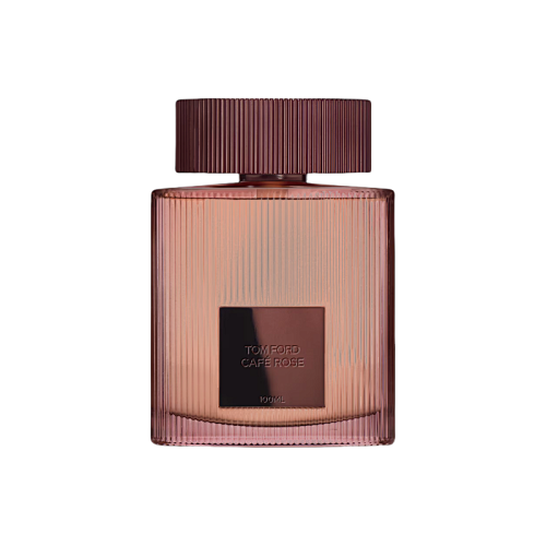 Café Rose Tom Ford 100ml