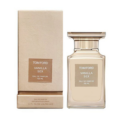 Vanilla Sex Tom Ford 100ml