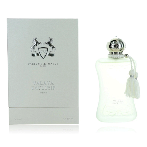 Valaya Exclusif Parfums de Marly 75ML