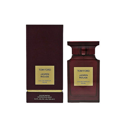 Jasmin Rouge Tom Ford 100ml