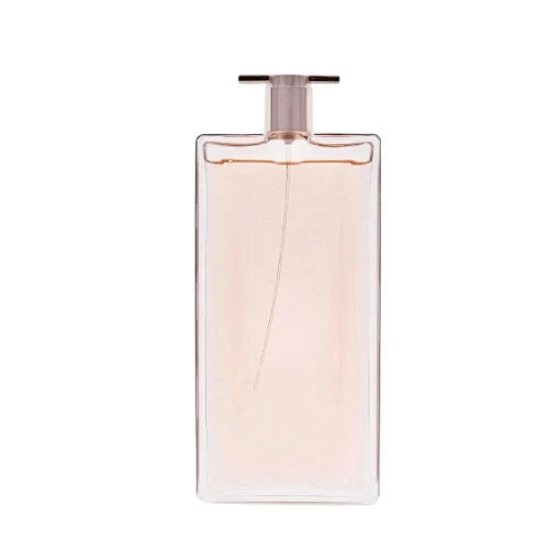 Idôle Lancôme 100ml